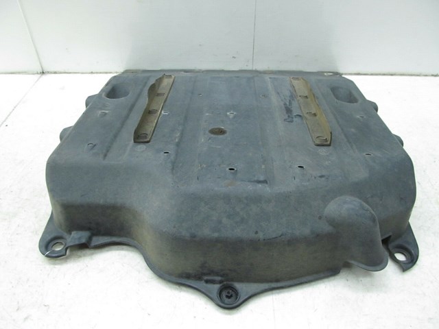 2007-2011 LEXUS GS350 OEM REAR LOWER SKID PLATE COVER PANEL 