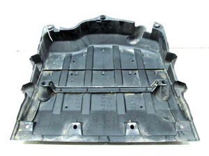 2007-2011 LEXUS GS350 OEM REAR LOWER SKID PLATE COVER PANEL 
