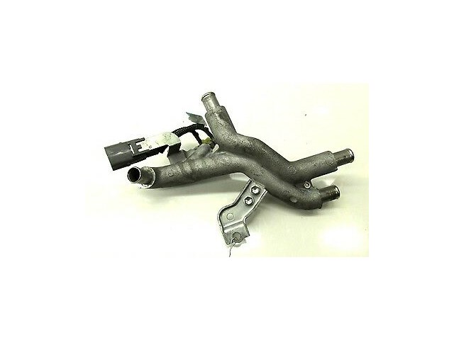 2006-2008 LEXUS IS350 XE20 OEM COOLING SYSTEM WATER HOSE JOINT 