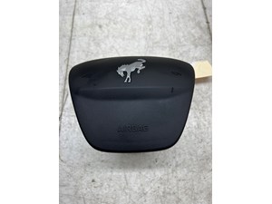 2021 2022 2023 Ford Bronco OEM Steering Wheel Driver Air Bag