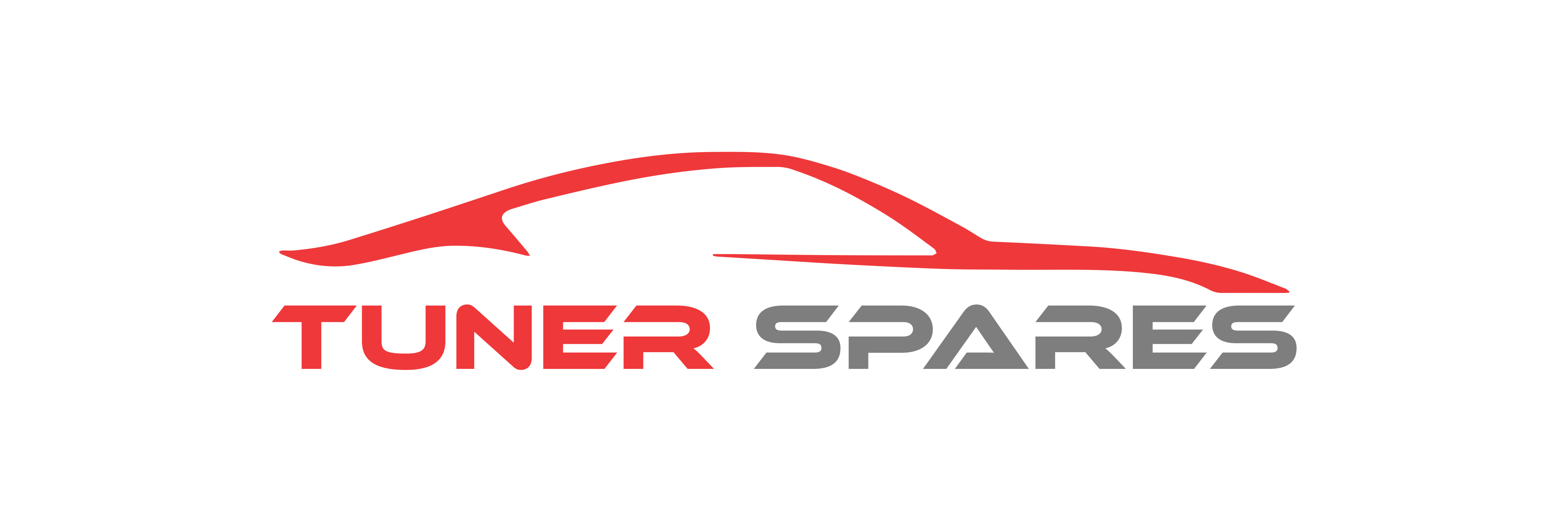 Tuner Spares LLC