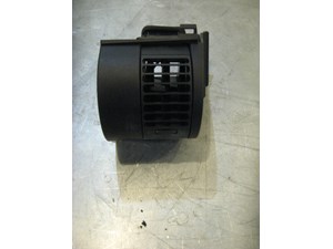 06 Infiniti G35 LH Driver Dash Vent  R16772