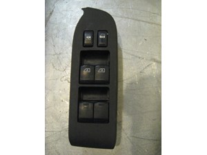 06 Infiniti G35 LH Door Switch and Panel  R16775
