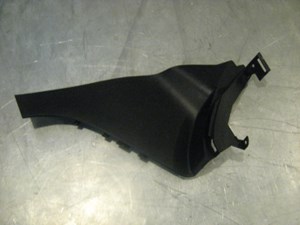 06 Infiniti G35 Sedan Driver Front Console Panel 68135 AC700 R16806