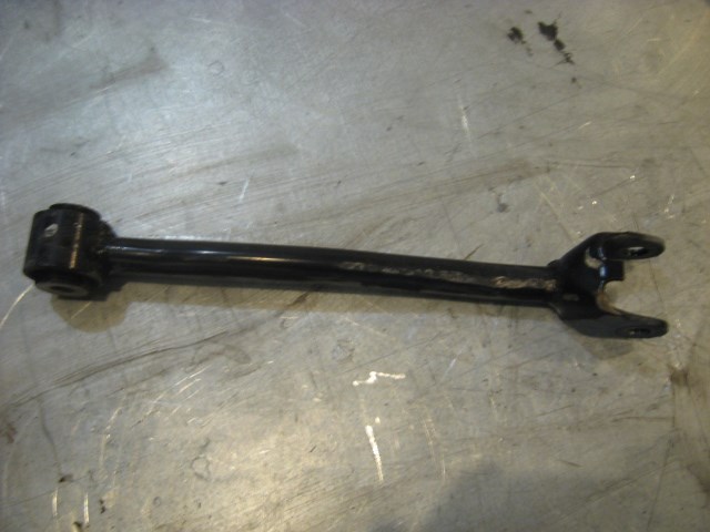 06 Infiniti G35 Rear LH Lower Transverse Arm  R16840