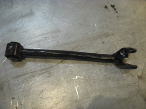 06 Infiniti G35 Rear LH Lower Transverse Arm  R16840