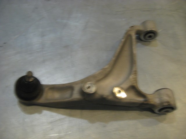 06 Infiniti G35 Rear LH Upper Control Arm  R16842