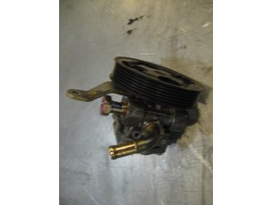 06 Infiniti G35 Power Steering Pump  R16850