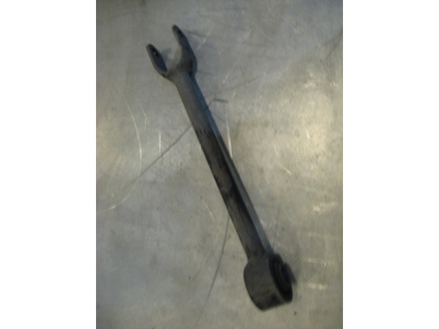 06 Infiniti G35 Rear RH Trailing Arm  R16857