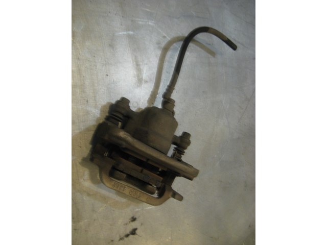 06 Infiniti G35 Rear RH Brake Caliper  R16860