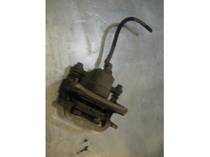 06 Infiniti G35 Rear RH Brake Caliper  R16860