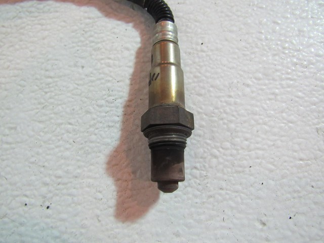 05 06 Infiniti G35 LH  Driver Pre Cat O2 Sensor  R16870