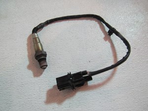 05 06 Infiniti G35 LH  Driver Pre Cat O2 Sensor  R16870