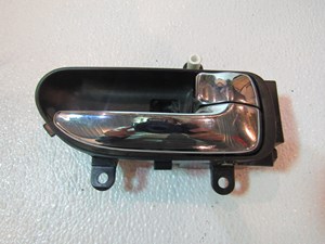 03 04 05 06 Infiniti G35 Sedan Rear RH Interior Door Handle  R16894