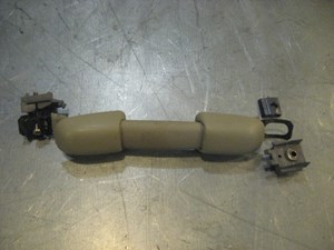 06 Infiniti G35 Sedan Rear RH Grab Handle  R16915