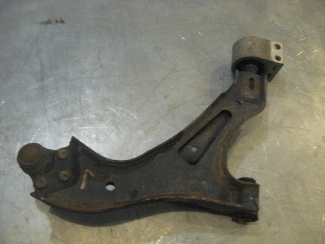 07  EQUINOX Front LH Lower Control Arm  R16938