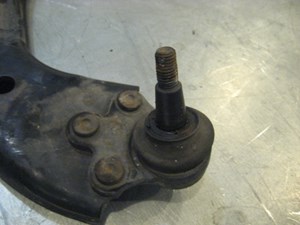 07  EQUINOX Front LH Lower Control Arm  R16938