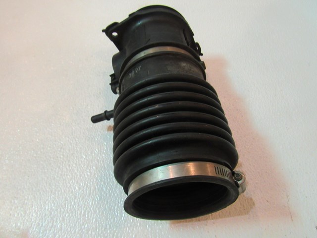 07  EQUINOX Mass Airflow Sensor & Intake Tube  R16940