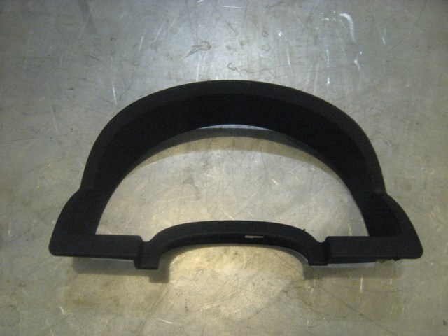 07  EQUINOX Instrument Cluster Bezel  R16945