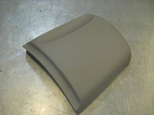 07  EQUINOX LH Trim Panel  R16974