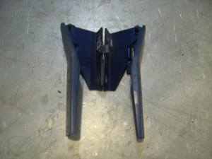 07  EQUINOX Hood Hinge Set  R16955