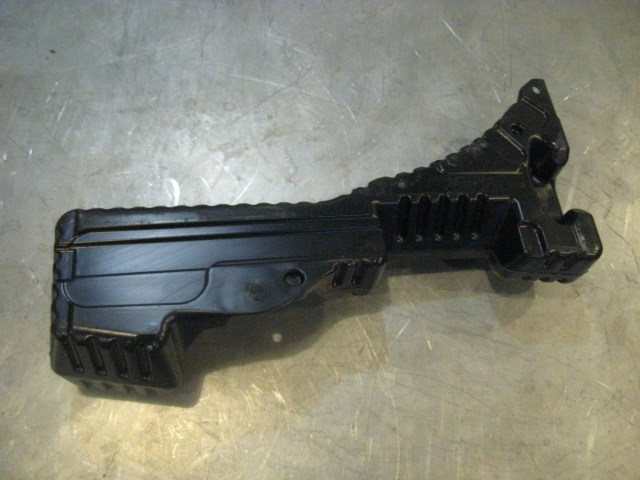 07  EQUINOX Rear Trunk Compartment Spacer 15774975 R16960