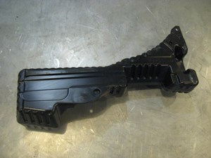 07  EQUINOX Rear Trunk Compartment Spacer 15774975 R16960