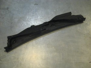 07  EQUINOX LH Driver Cowl Vent Panel  R16966