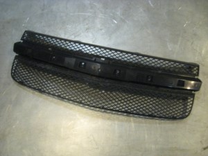 07  EQUINOX Upper Grille 5481230 R16967