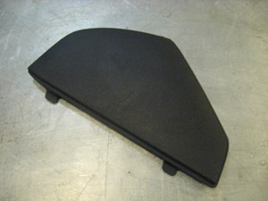 07 Chevy EQUINOX LH Trim Panel  R16976