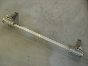 00 Subaru LEGACY Rear Bumper Reinforcement Bar  R12199