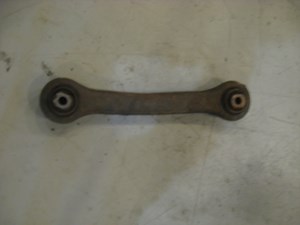 00 Subaru LEGACY Rear RH Suspension Brace  R12207