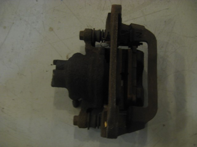 00 Subaru LEGACY Rear RH Brake Caliper  R12209
