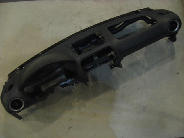 03 Subaru IMPREZA WRX Dash Assembly  R12266