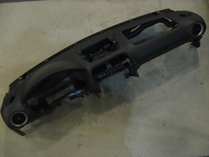 03 Subaru IMPREZA WRX Dash Assembly  R12266