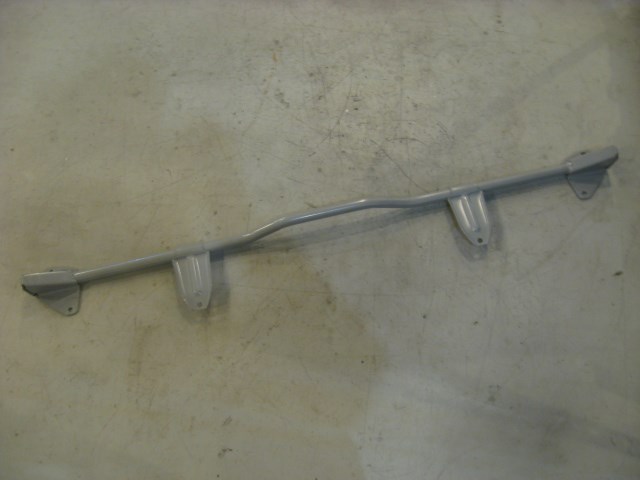 03 Subaru IMPREZA Rear Seat Support Brace Chassis Bar  R12270
