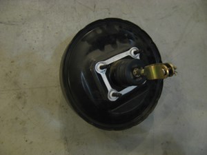 03 Subaru IMPREZA WRX AT Brake Booster  R12293