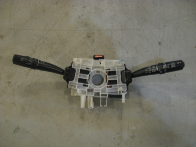 03 Subaru IMPREZA WRX Wagon Column Switch  R12319