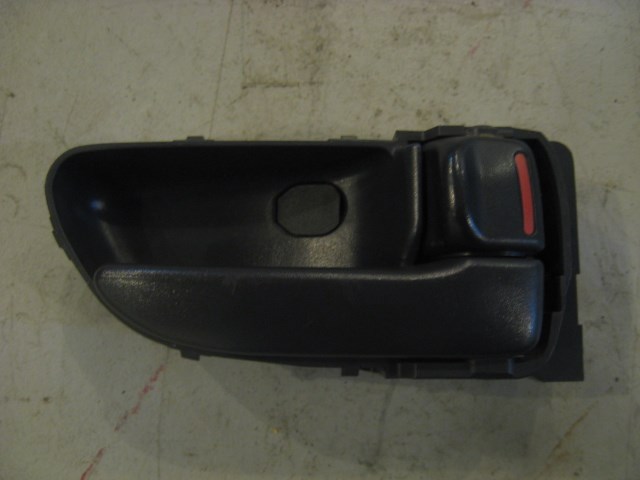 03 Subaru IMPREZA Front RH Door Handle  R12336