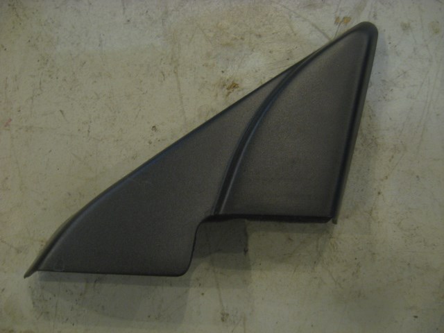 03 Subaru IMPREZA RH Passenger Sail Panel Trim  R12352