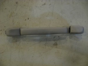 03 Subaru IMPREZA Front LH Driver Grab Handle  R12380