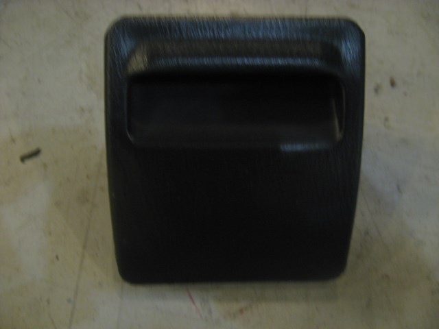 03 Subaru IMPREZA Interior Fuse Box Map Door  R12381