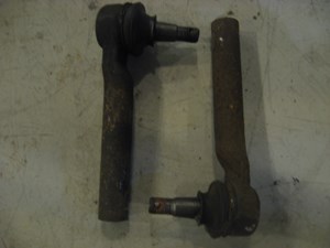 03 Subaru IMPREZA Tie Rod Ends  R12402
