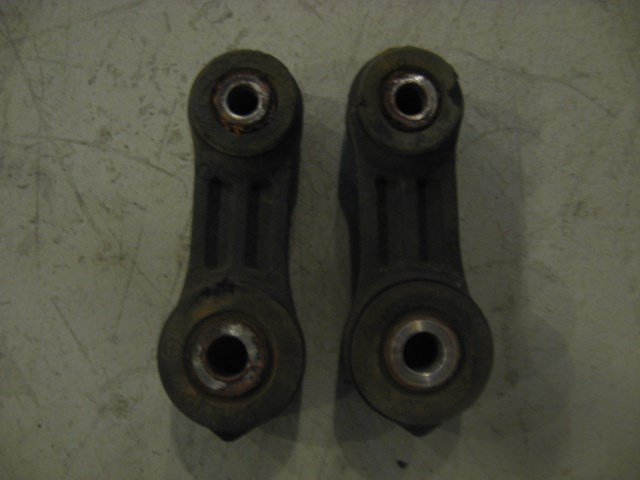 03 Subaru IMPREZA Front Sway Bar Links  R12403
