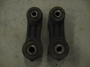 03 Subaru IMPREZA Front Sway Bar Links  R12403
