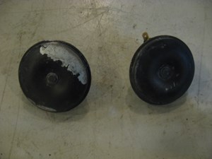 03 Subaru IMPREZA WRX Horns  R12407