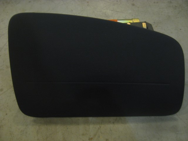 03 Subaru IMPREZA WRX Air Bag Set  R12410