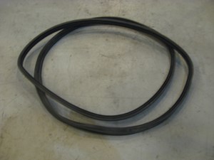 03 Subaru IMPREZA WRX Rear Hatch Seal  R12416