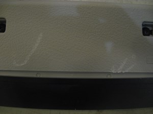 03 Subaru IMPREZA Wagon Third Brake Lamp  R12417