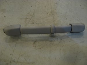 03 Subaru IMPREZA Rear LH Driver Grab Handle  R12420